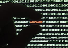 Bitdefender Adware Removal