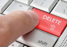 EaseUS Data Recovery