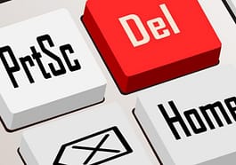 Permisos en Archivos