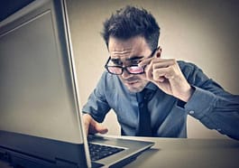 Proteger Archivos con Contraseña