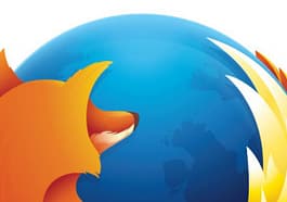 Truco Firefox