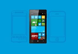 Windows 10 Fall Creators