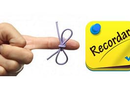 Google Keep Android en Windows 10