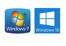 Windows 7