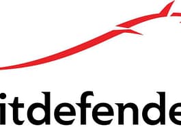 Descargar BitDefender Gratis