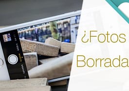 MiniTool Photo Recovery