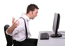 Actualizacion Windows