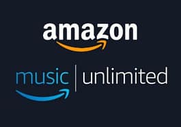 Amazon Music