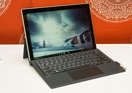 HP Envy X2