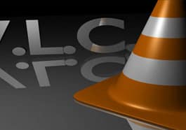 VLC 3.0 en Windows
