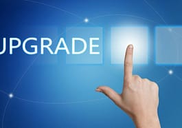 Actualizar a Windows 10 Pro