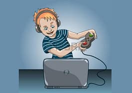 Ordenador Personal para Videojuegos barato