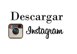 Datos de Instagram