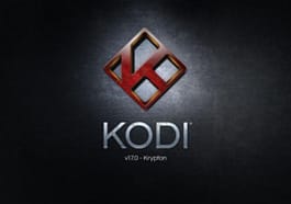 Kodi para Windows