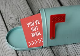 MailTag
