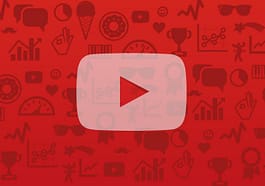 YouTube en Windows 10 Mobile