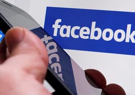 facebook ya no me espia