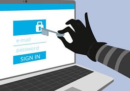 PIN de Seguridad en Windows 10