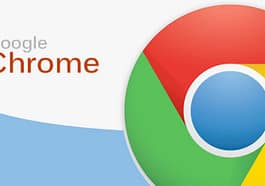 Google Chrome