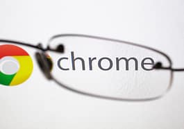 Múltiples Pestañas en Google Chrome