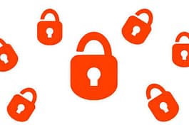 Modo Confidencial en Gmail