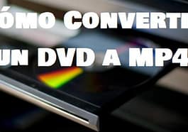 WornderFox DVD Ripper