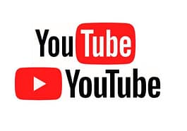 Compartir Videos en YouTube