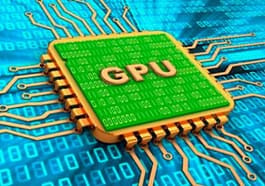 Configuración de Gráficos