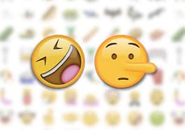 Emojis Secretos