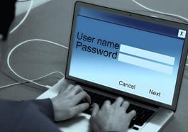cuenta de Invitado en Windows 10