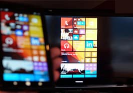 instalar juegos Windows 10 Mobile