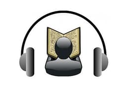 convertir sitios web en Audiolibro