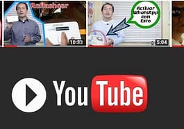 descargar imagen miniatura de youtube