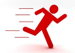 Cómo acelerar el PC al máximo