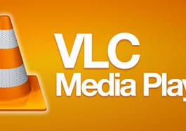 VLC para Windows