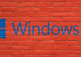 ver aplicaciones instaladas en WIndows 10