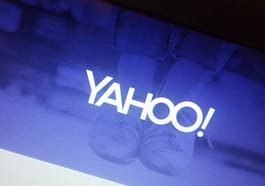 Yahoo Mail