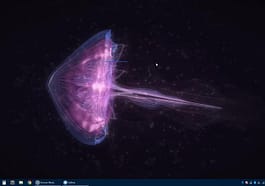 fondos de pantalla animados