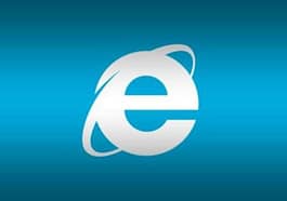 problemas Internet Explorer 11 Lento