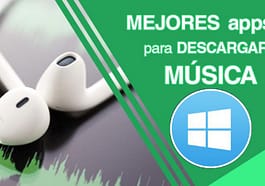 Descargar Música Gratis