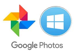 Google Photos