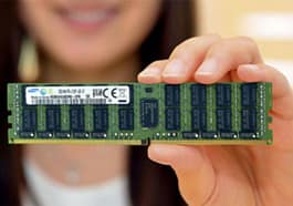 Memoria RAM DDR3