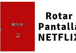 NetFlix en Chrome pantallas verticales