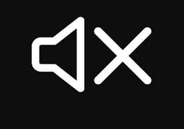 Windows 10 sin Audio