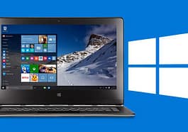 Configuración Personalizada de aplicaciones