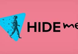 Hide me