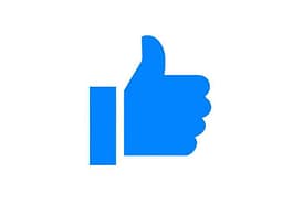 Invitaciones Pendientes en Facebook