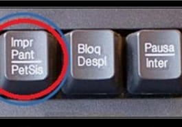 SnagGy hacer capturas de pantalla online