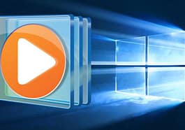 mejorar Video en Windows 10