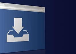 Liberador de Espacio